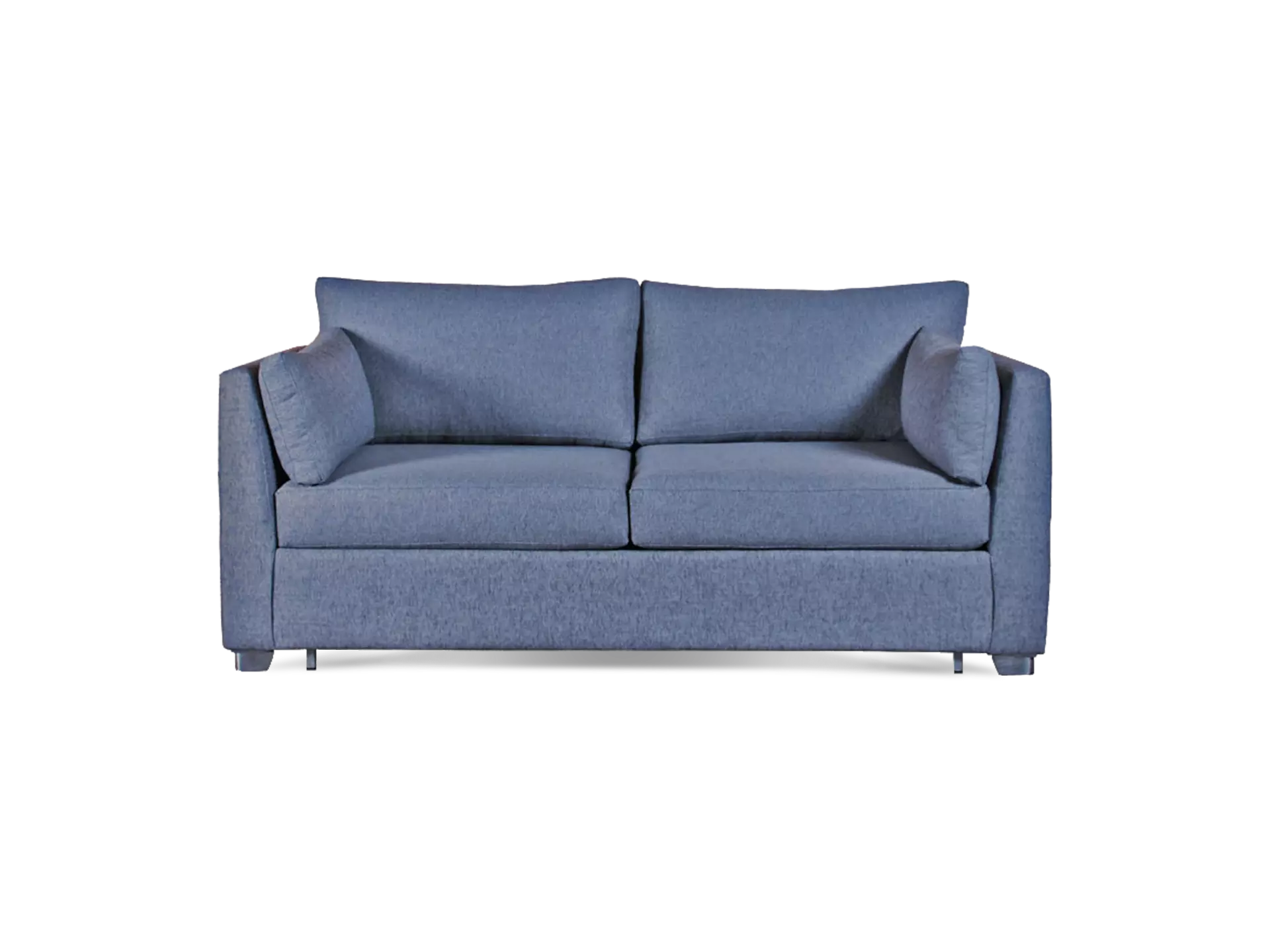 Muebles personalizados y tapizados - Diseño y fabricación